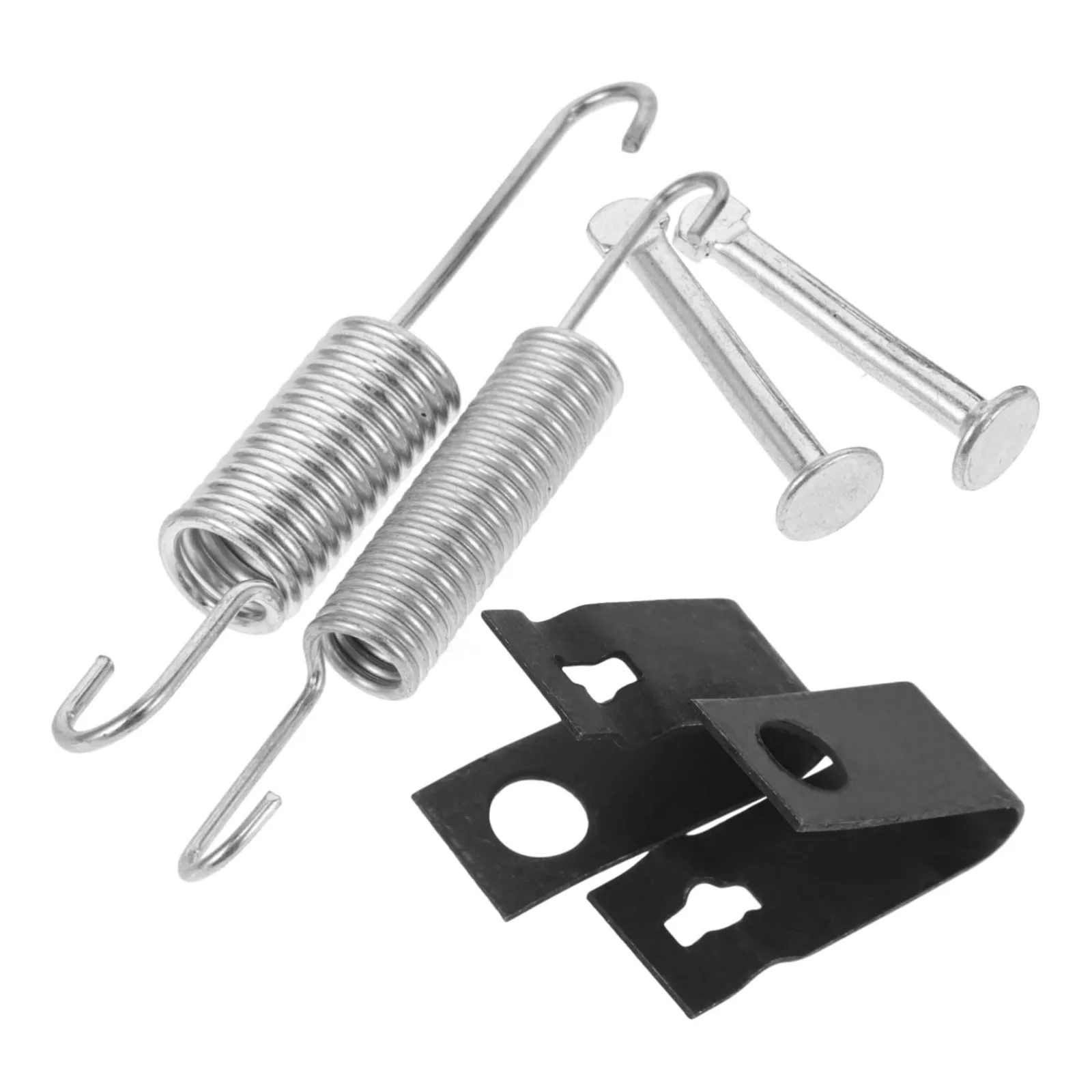 Cabilock Golf Cart Brake Spring Kit 41233M24IJ7