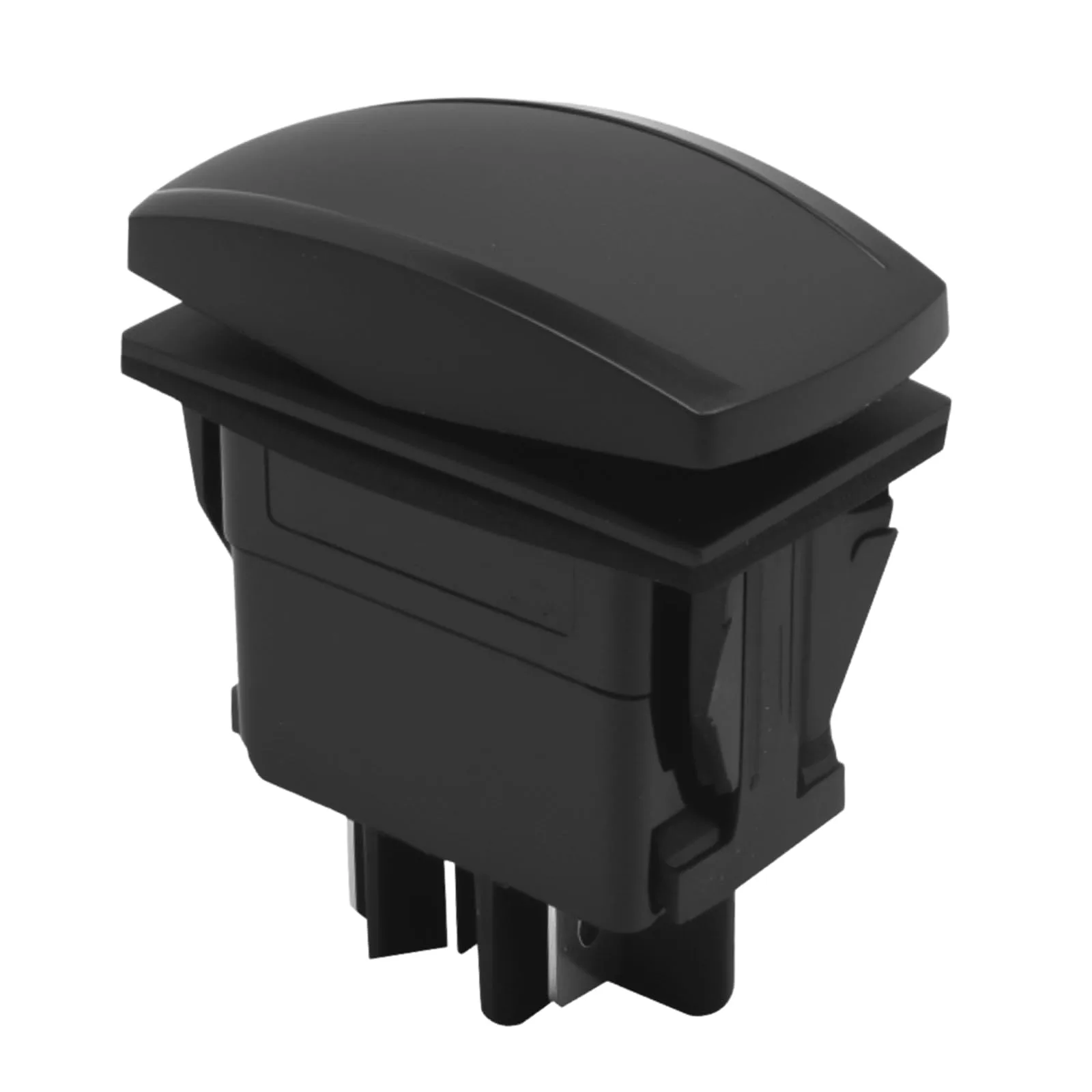 EATAKWARD 48V Forward-Reverse Switch for Club Car Golf Carts image 2