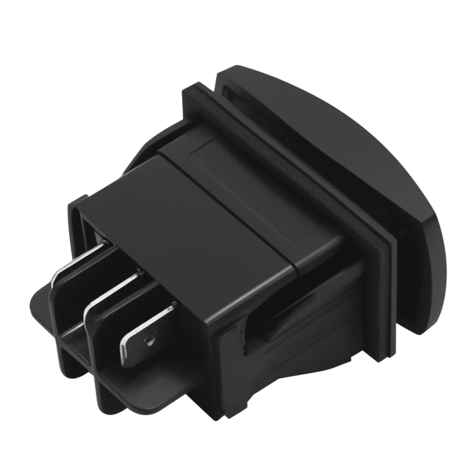 EATAKWARD 48V Forward-Reverse Switch for Club Car Golf Carts
