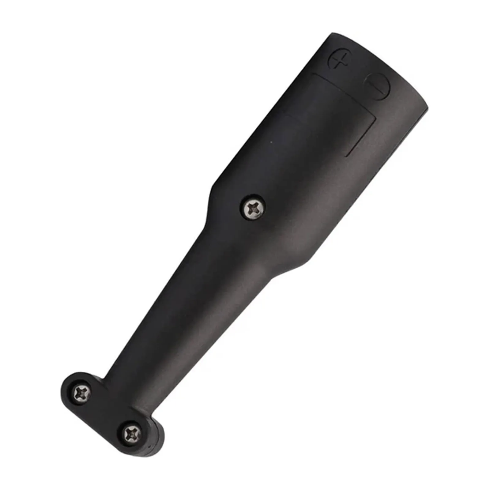 EZSUNSWAY 48V Charger Plug for Club Car DS & Precedent