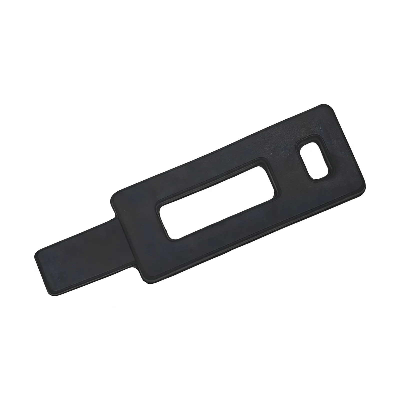 BYQQ Airbox Lid Hooks for Yamaha G1-G11 Golf Carts image 2