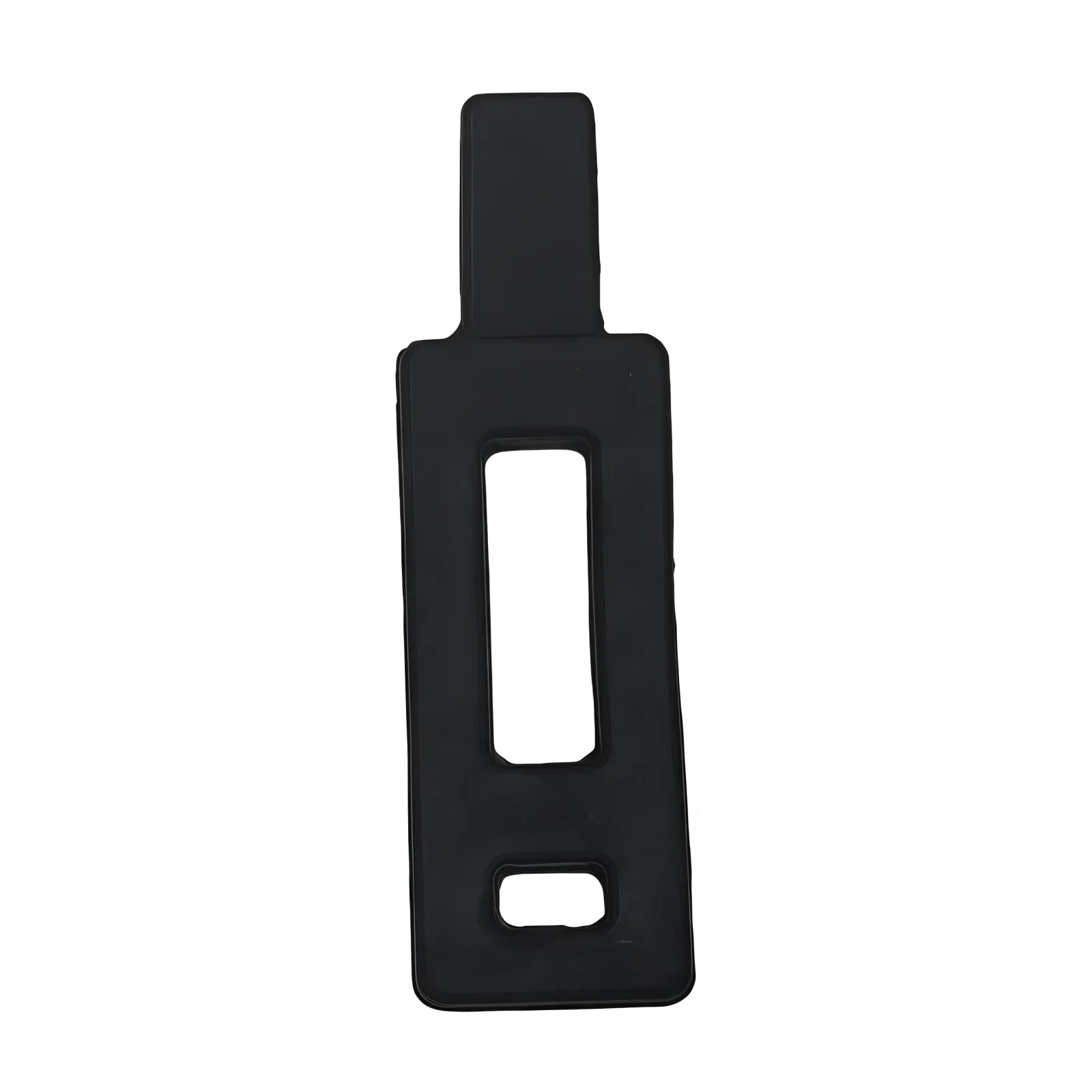 BYQQ Airbox Lid Hooks for Yamaha G1-G11 Golf Carts image 3