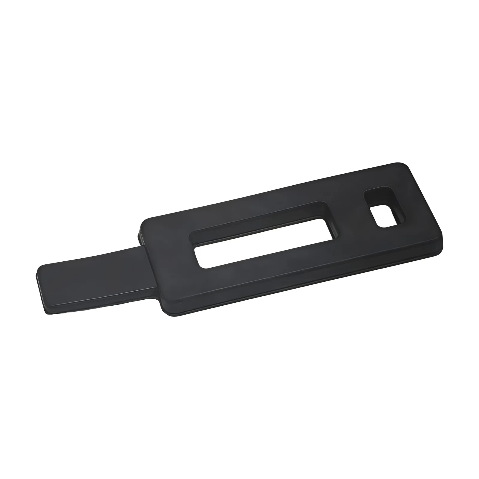 BYQQ Airbox Lid Hooks for Yamaha G1-G11 Golf Carts image 4