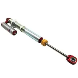 Technical Precision Battery Replacement 0404-213