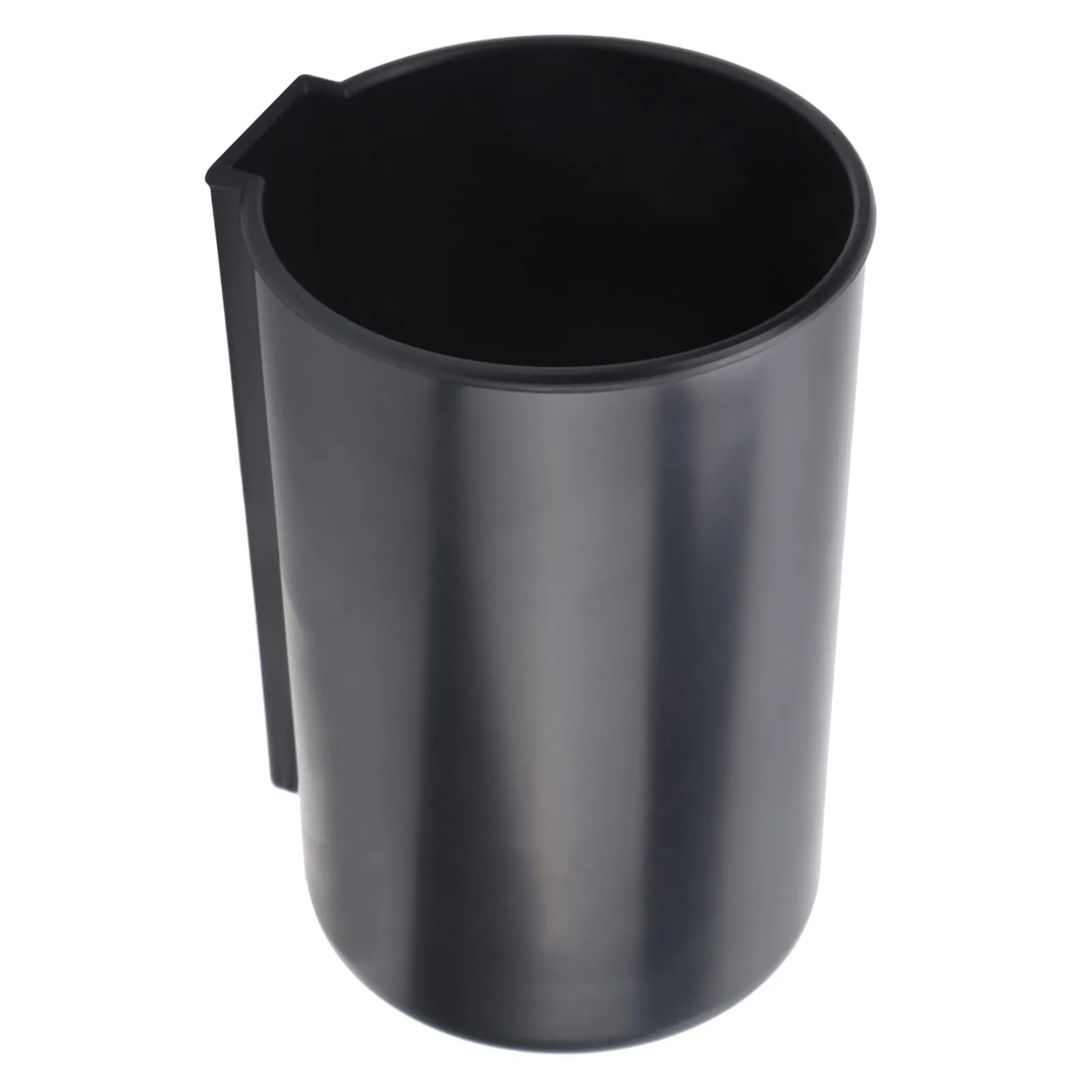 RiToEasysports Universal Sand Bottle Holder for Golf Carts image 3