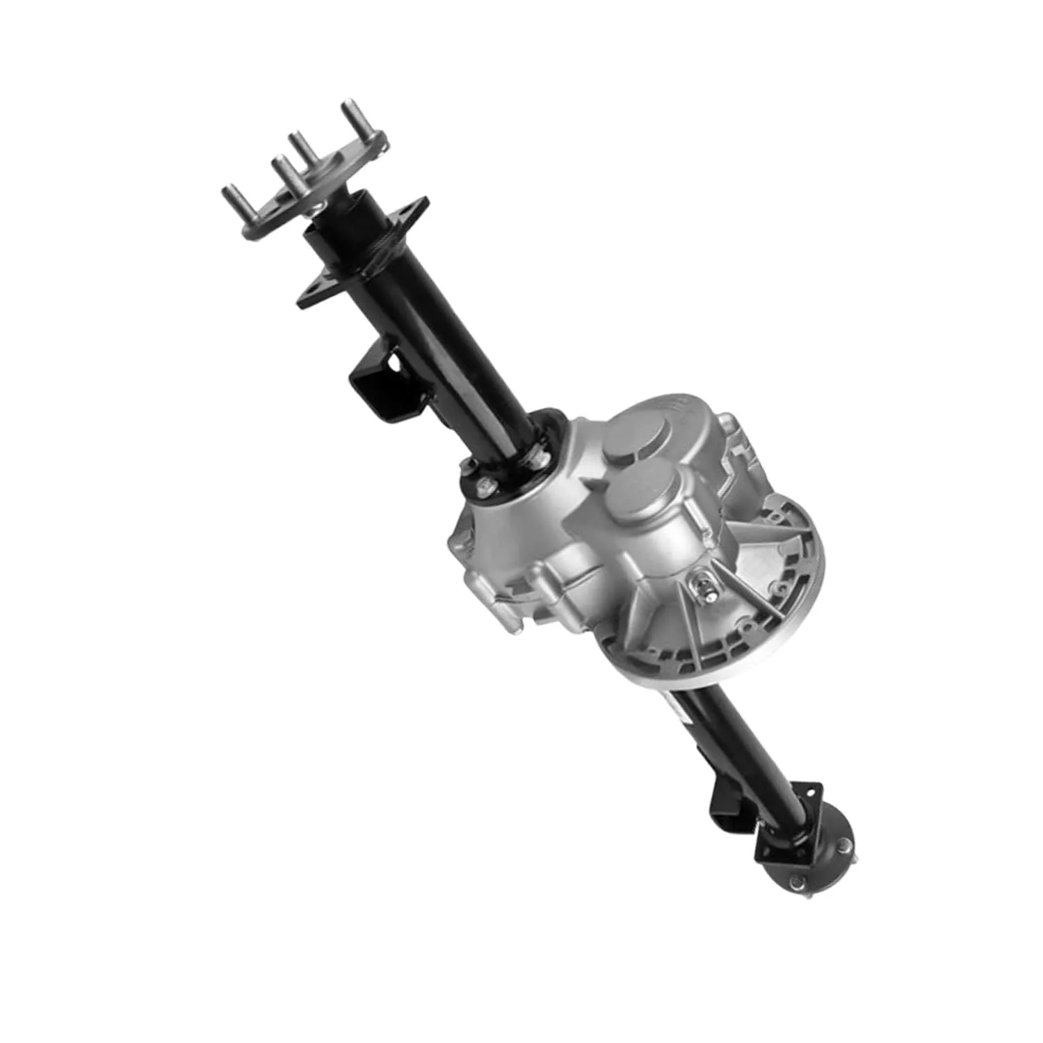 Stolvparts 10029349 Rear Axle Assembly for E-Z-GO RXV