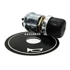 ScaAuto Golf Cart Floor Horn Switch 240520