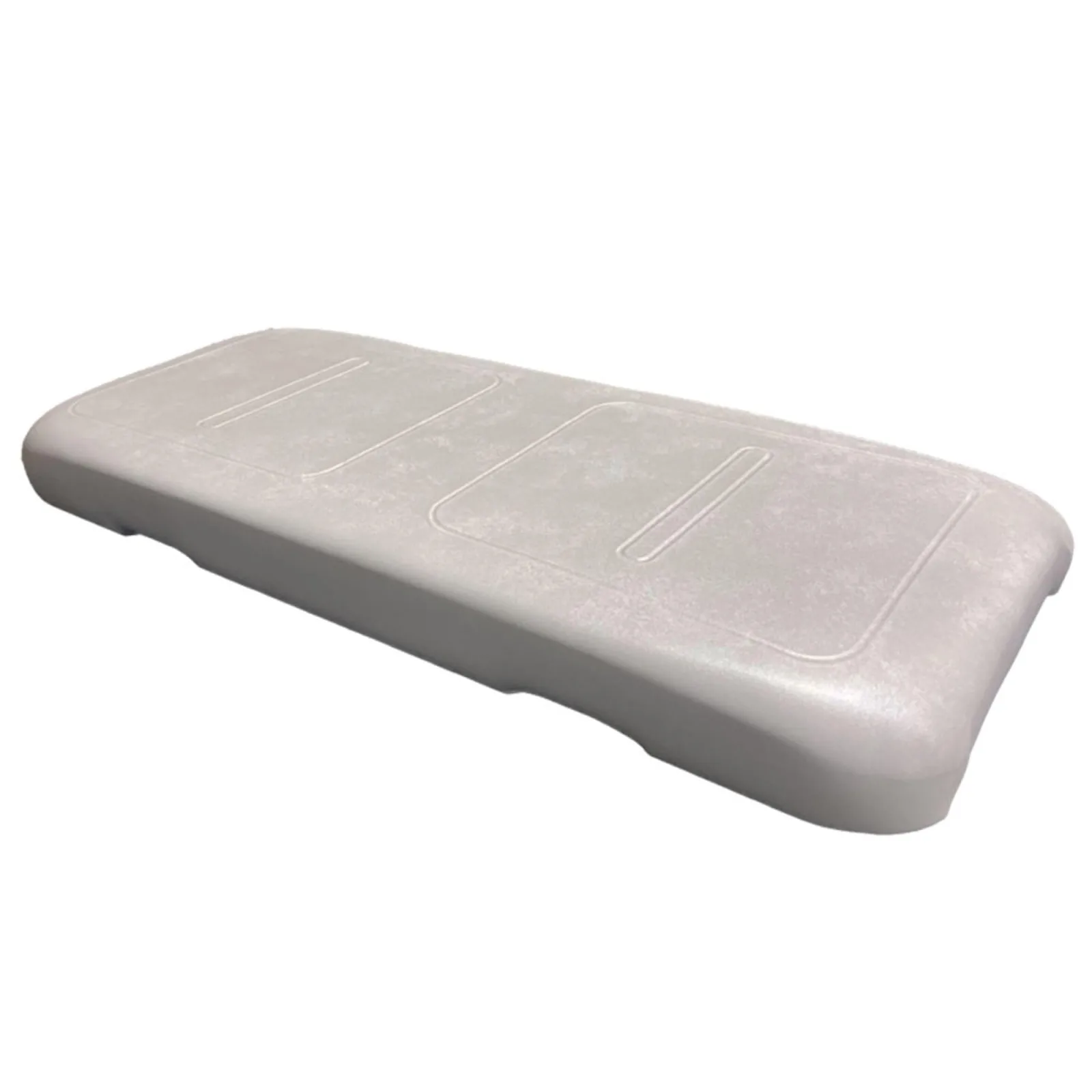 Buggies Unlimited Seat Back & Bottom Cushion Set for E-Z-GO RXV - 18-220+18-219 image 3