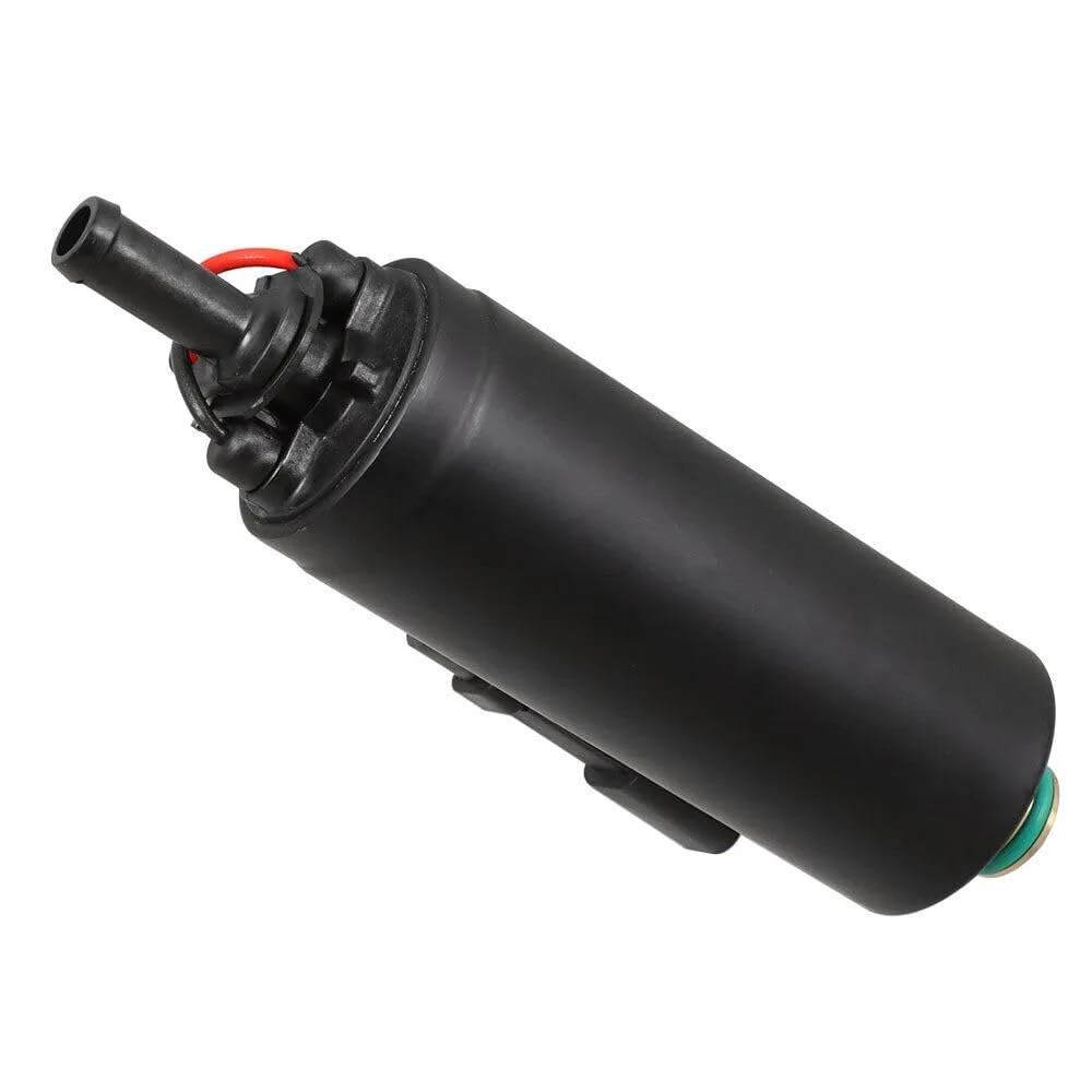Generic Fuel Pump Mod-G33S-1091