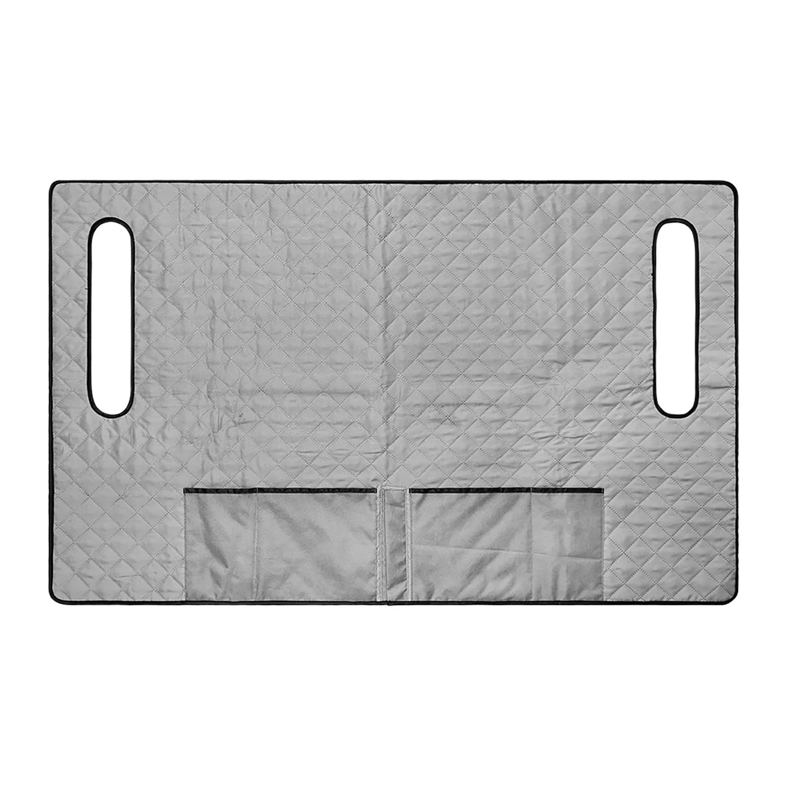 FDHTHJFYJ Rear Seat Cover for Evolution Classic 4 Plus image 2