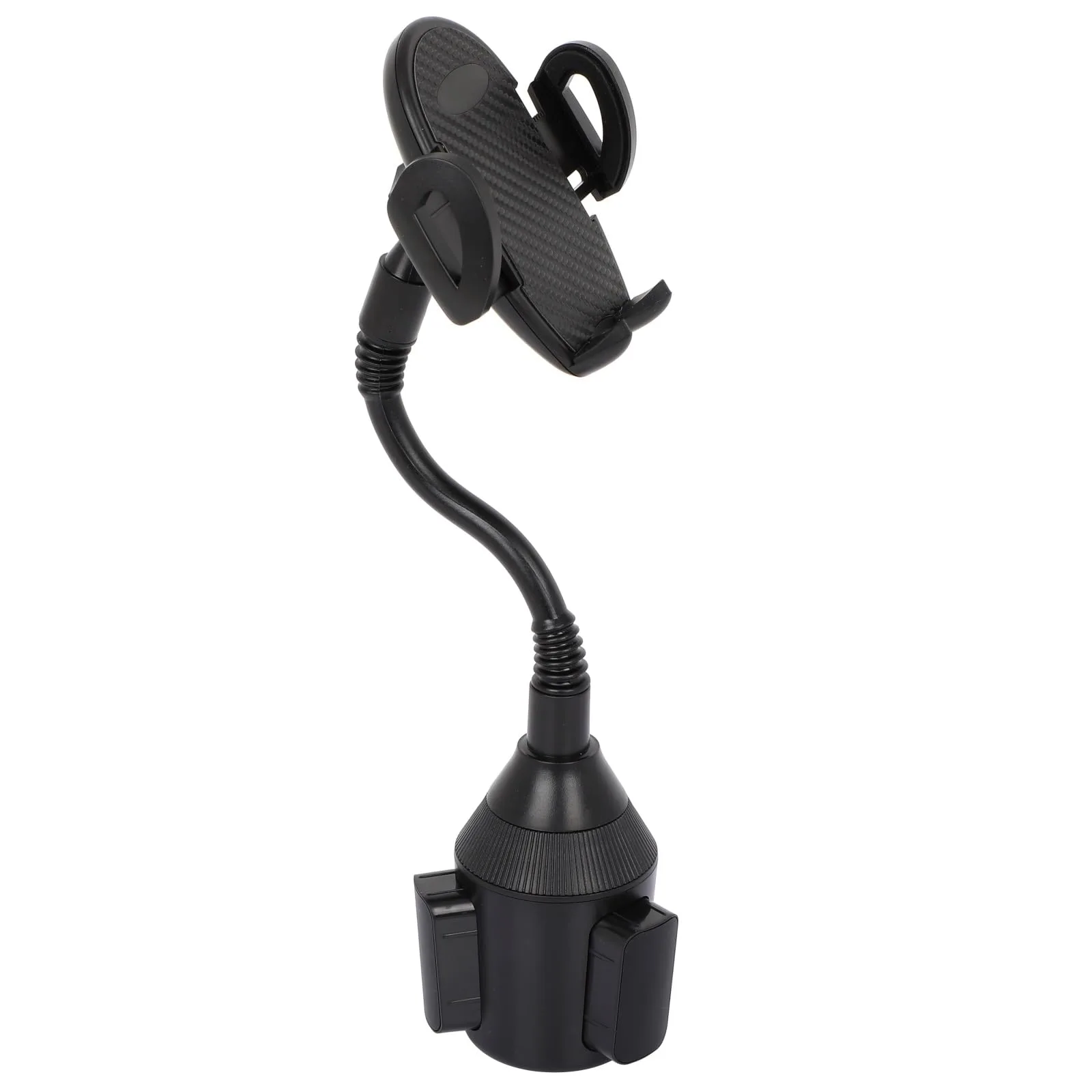 SCITOO Universal Golf Cart Cup Phone Holder Mount image 3
