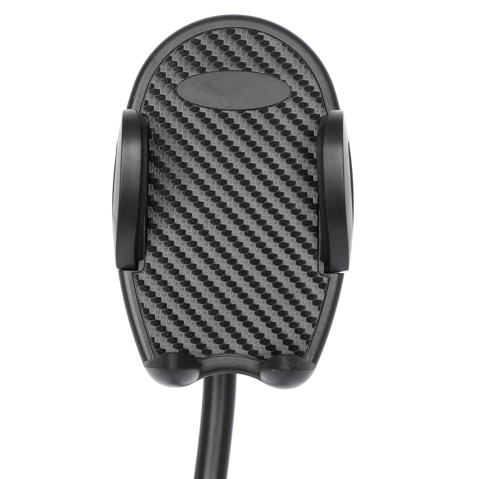 SCITOO Universal Golf Cart Cup Phone Holder Mount image 4
