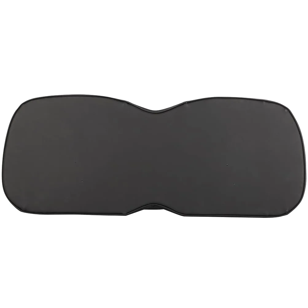 ILVGOLF Front Seat Cushion Set for E-Z-GO RXV image 4