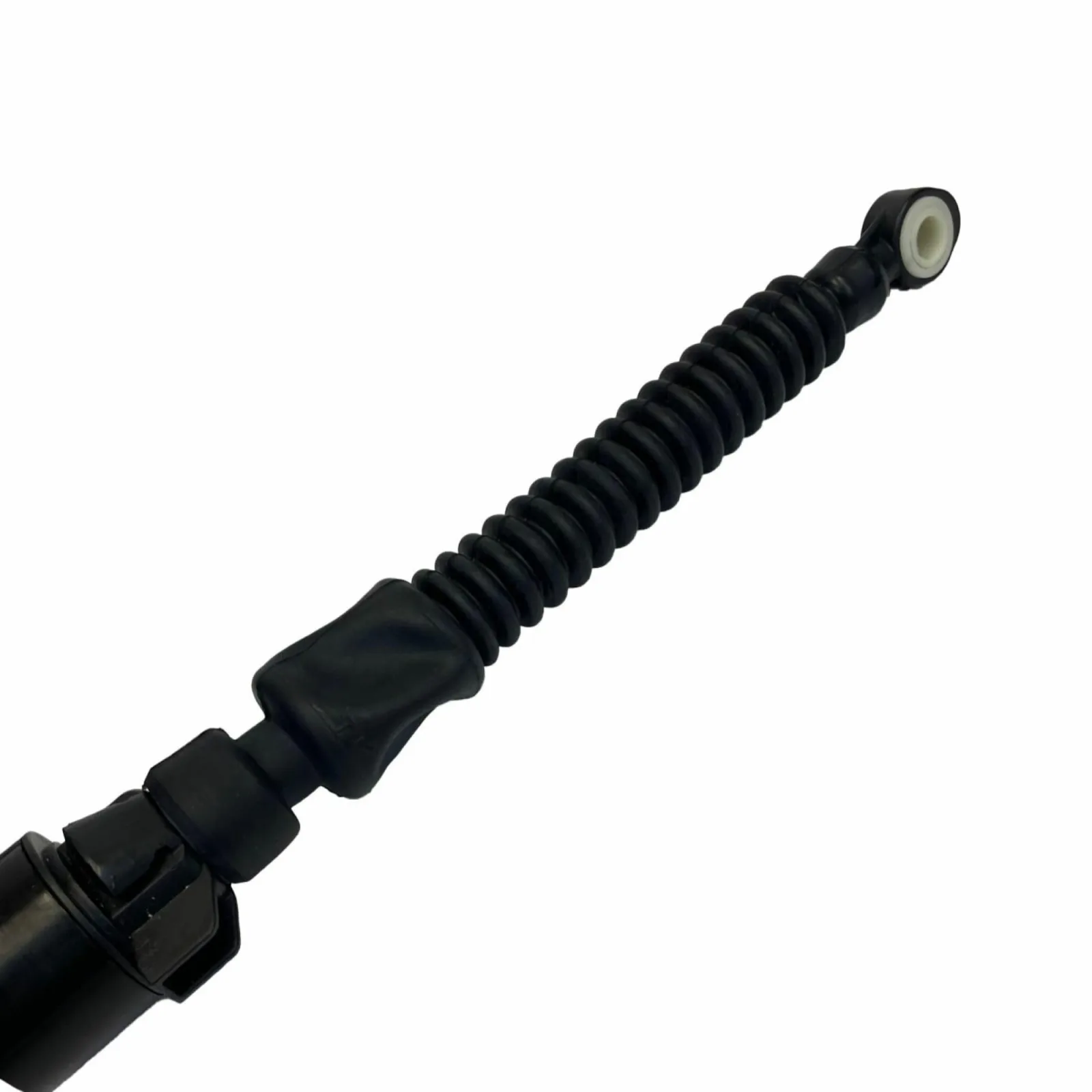 Buggies Unlimited 8384 Shifter Cable for Club Car Villager 8 image 2