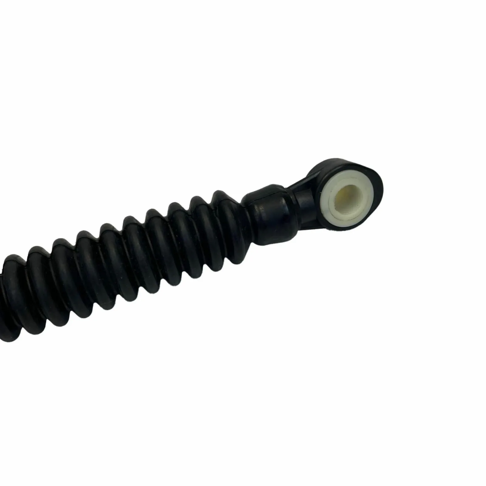Buggies Unlimited 8384 Shifter Cable for Club Car Villager 8 image 3