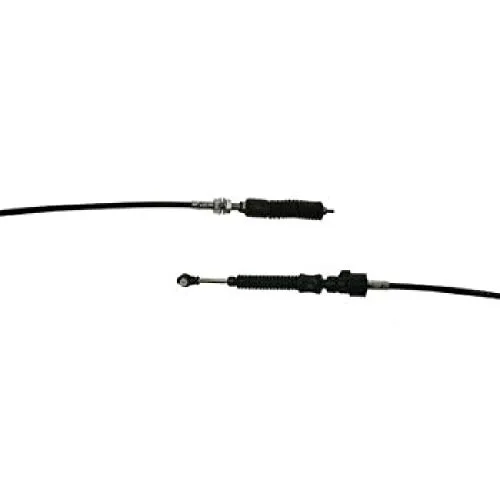 Buggies Unlimited 8384 Shifter Cable for Club Car Villager 8