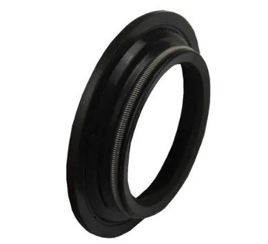 3G K1003 Differential Axle Seals for Club Car 1976-1984 image 2