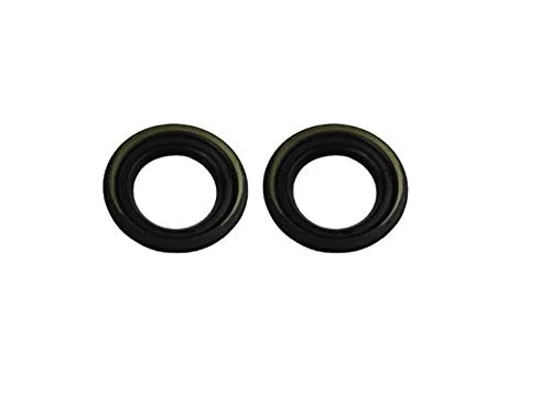 3G K1003 Differential Axle Seals for Club Car 1976-1984