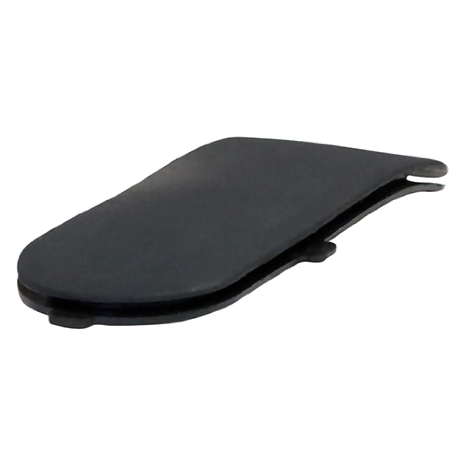 Red Hawk BP-0105 Roof Support Grommet for Yamaha Drive image 2