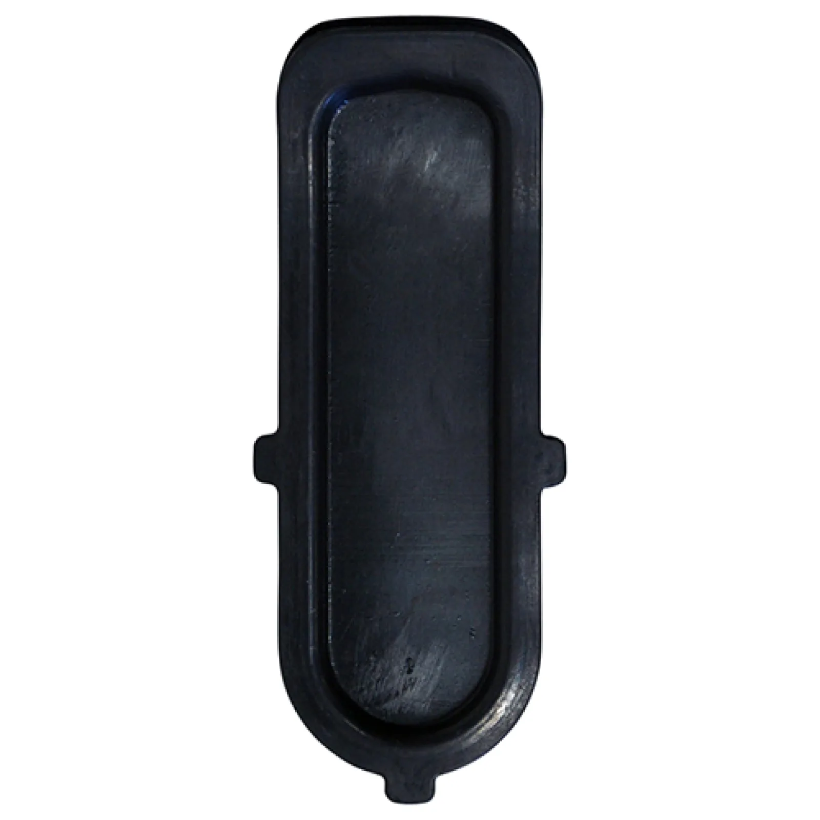 Red Hawk BP-0105 Roof Support Grommet for Yamaha Drive image 3