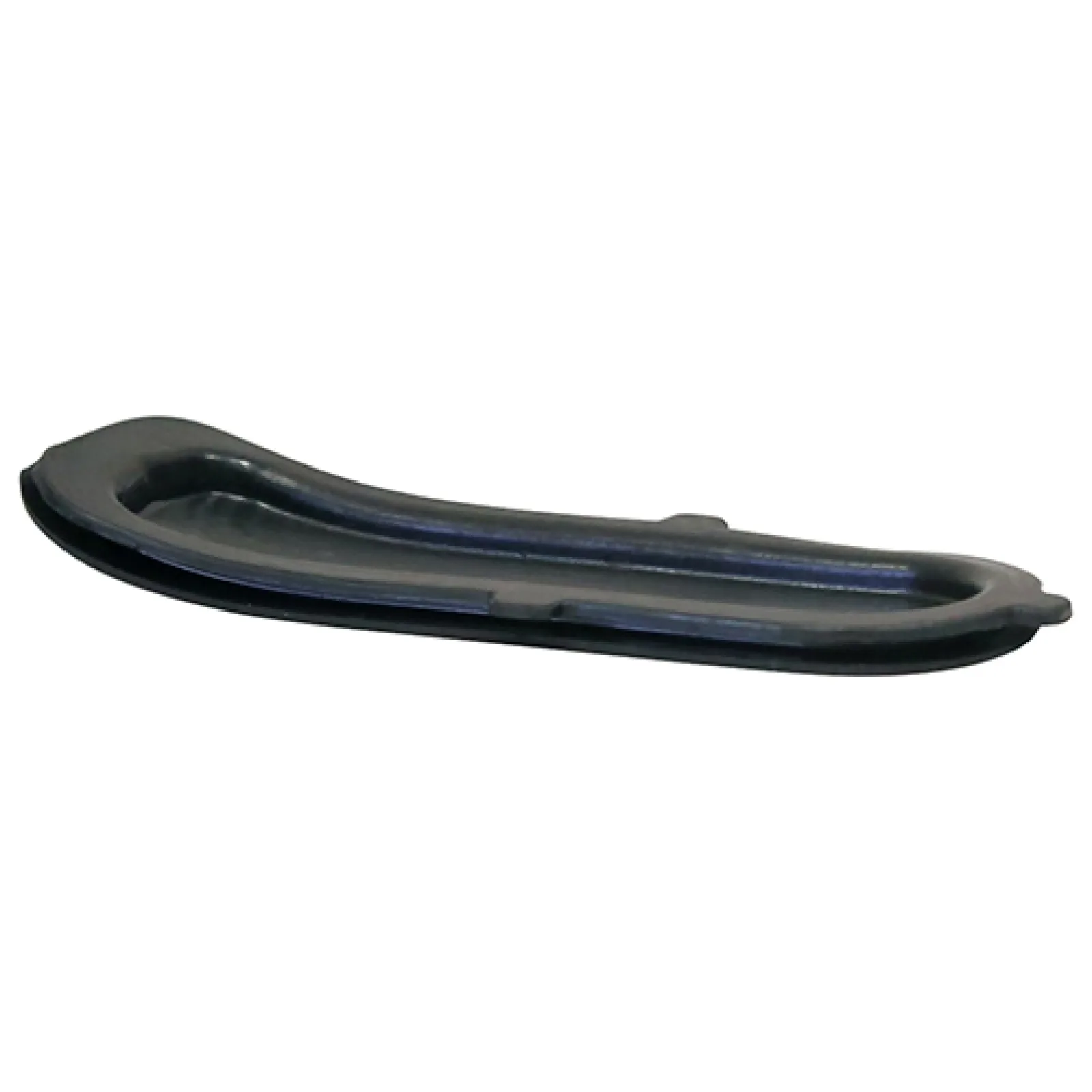 Red Hawk BP-0105 Roof Support Grommet for Yamaha Drive image 4