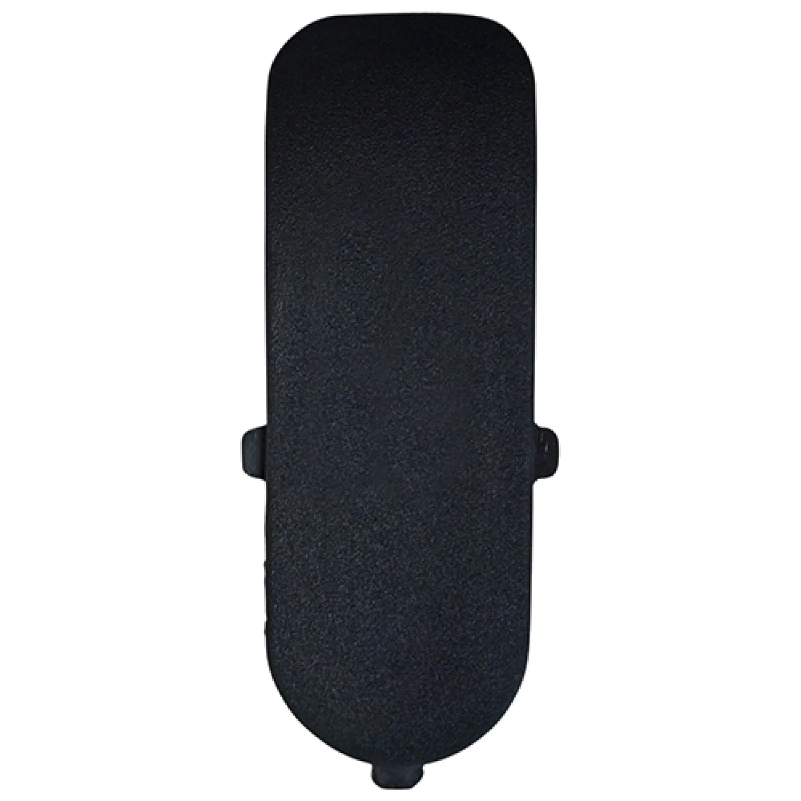 Red Hawk BP-0105 Roof Support Grommet for Yamaha Drive
