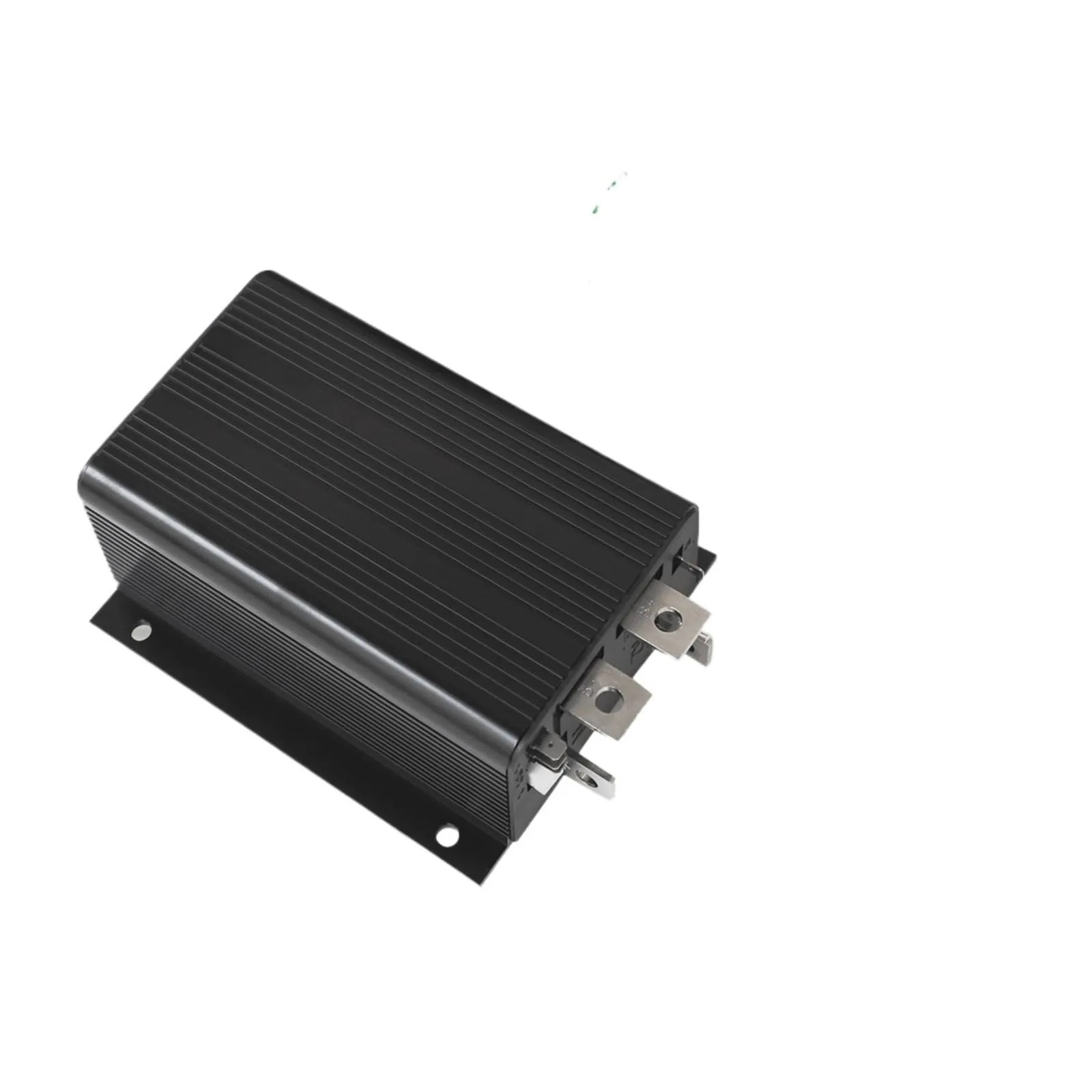 36V 325A Motor Controller for Par Car Golf Carts image 3