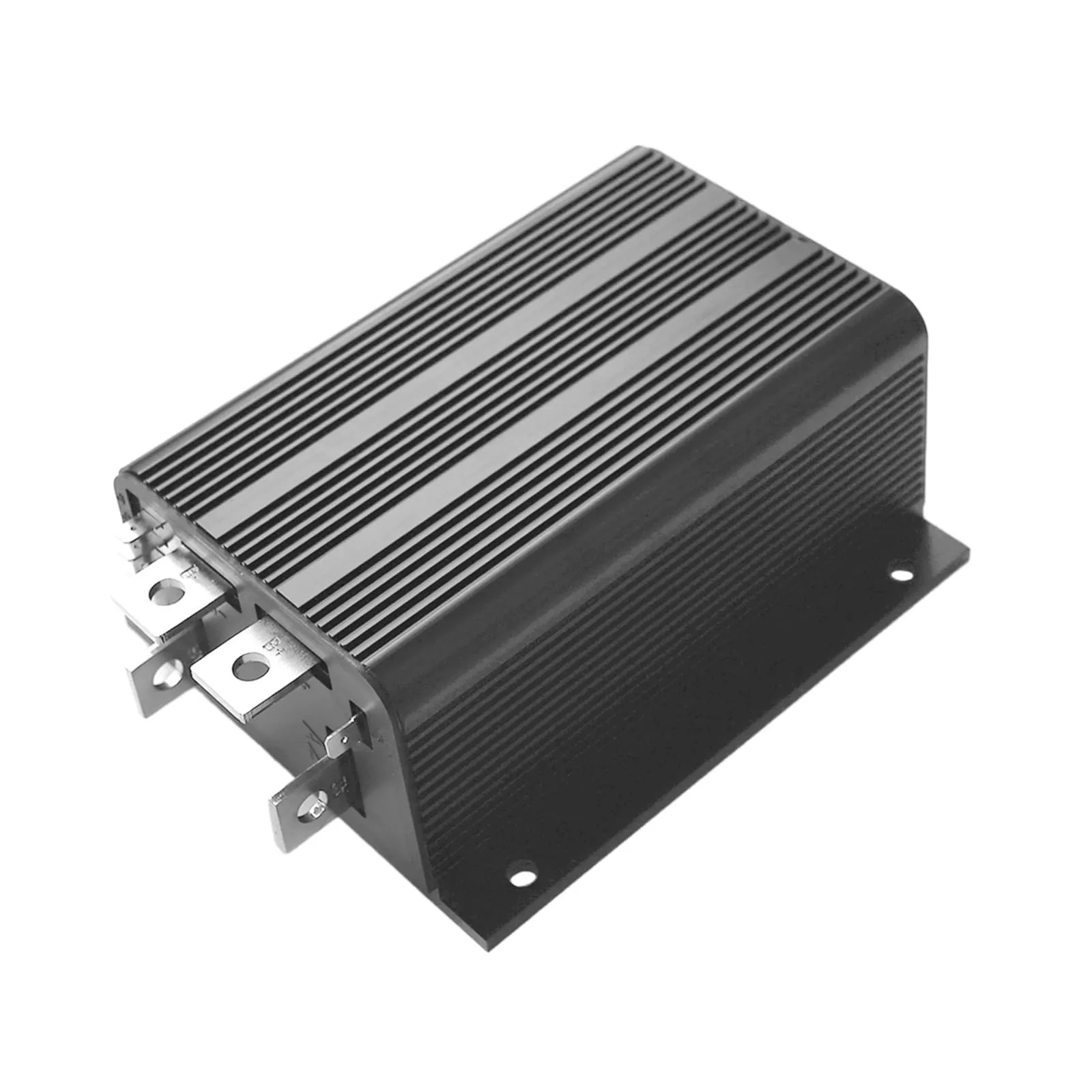 36V 325A Motor Controller for Par Car Golf Carts