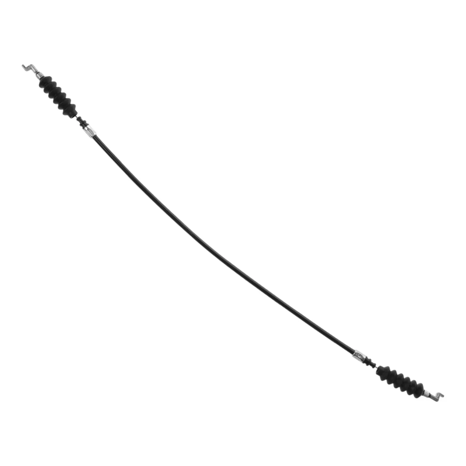 Parliky Golf Cart Throttle Cable for Club Car