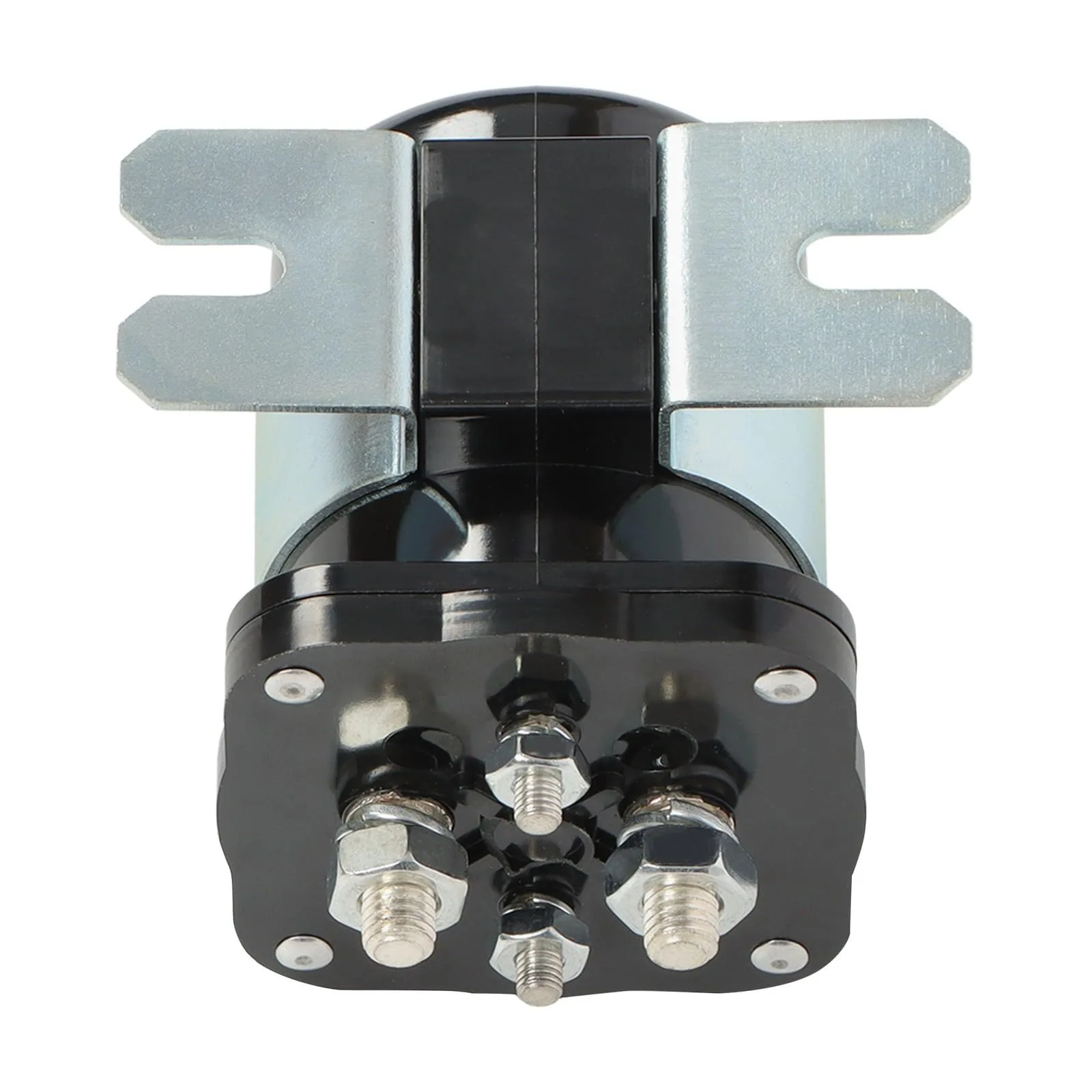 VXB 48V Solenoid for Club Car DS and E-Z-GO Carts image 4