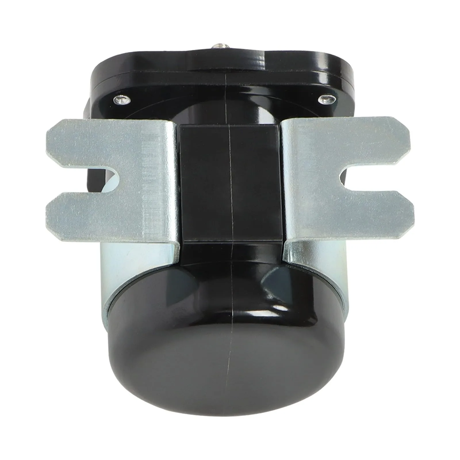 VXB 48V Solenoid for Club Car DS and E-Z-GO Carts