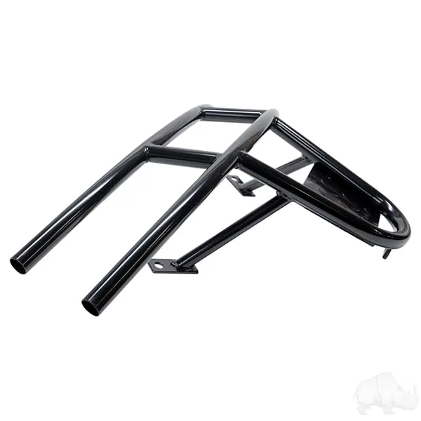 ACED Parts Brush Guard for E-Z-GO RXV 2016+ image 2