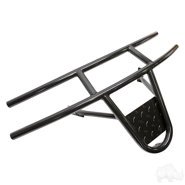 ACED Parts Brush Guard for E-Z-GO RXV 2016+ image 3