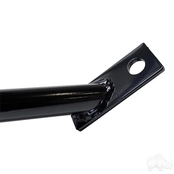 ACED Parts Brush Guard for E-Z-GO RXV 2016+ image 4