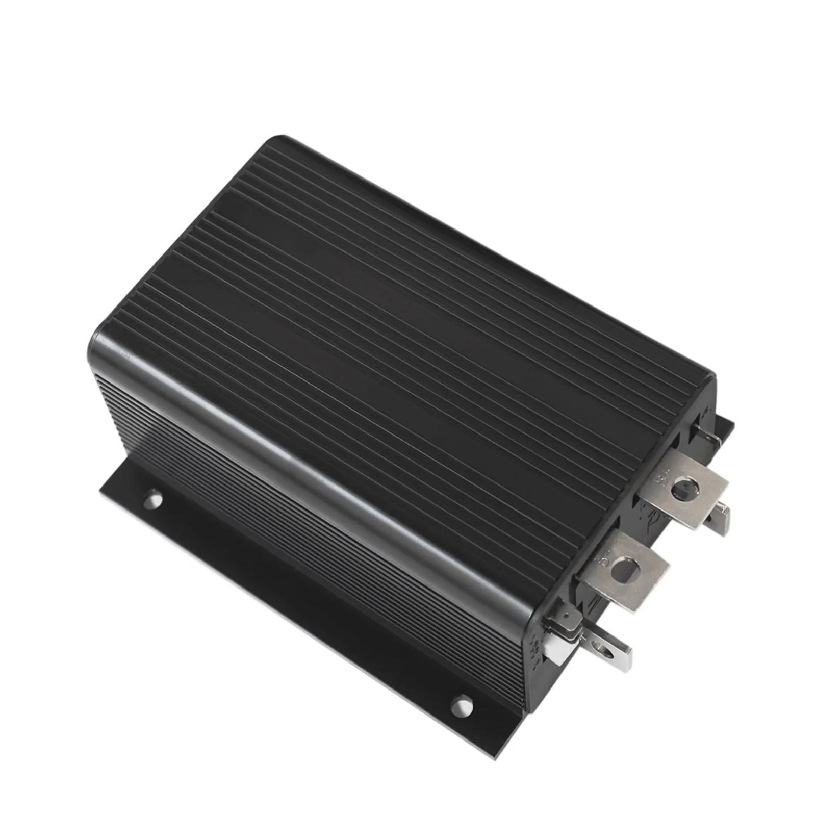 DQDXSF 36V 275A DC Motor Controller 1204-015 (101474901) for DS 1982–1995 image 2