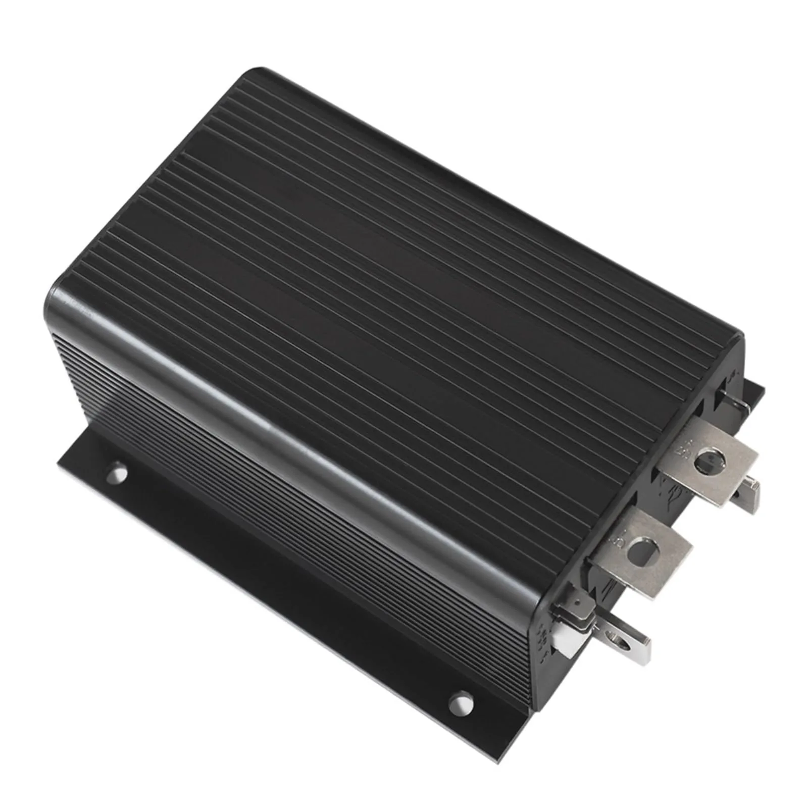 DQDXSF 36V 275A DC Motor Controller 1204-015 (101474901) for DS 1982–1995