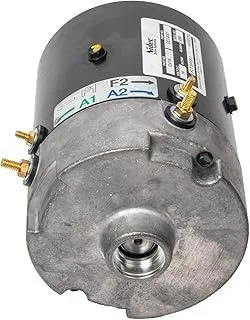 HCYCOO 104-0868 Drive Motor for E-Z-GO TXT