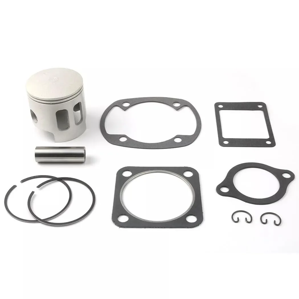 YSSMGMD Piston Kit for Yamaha G1 Golf Cart