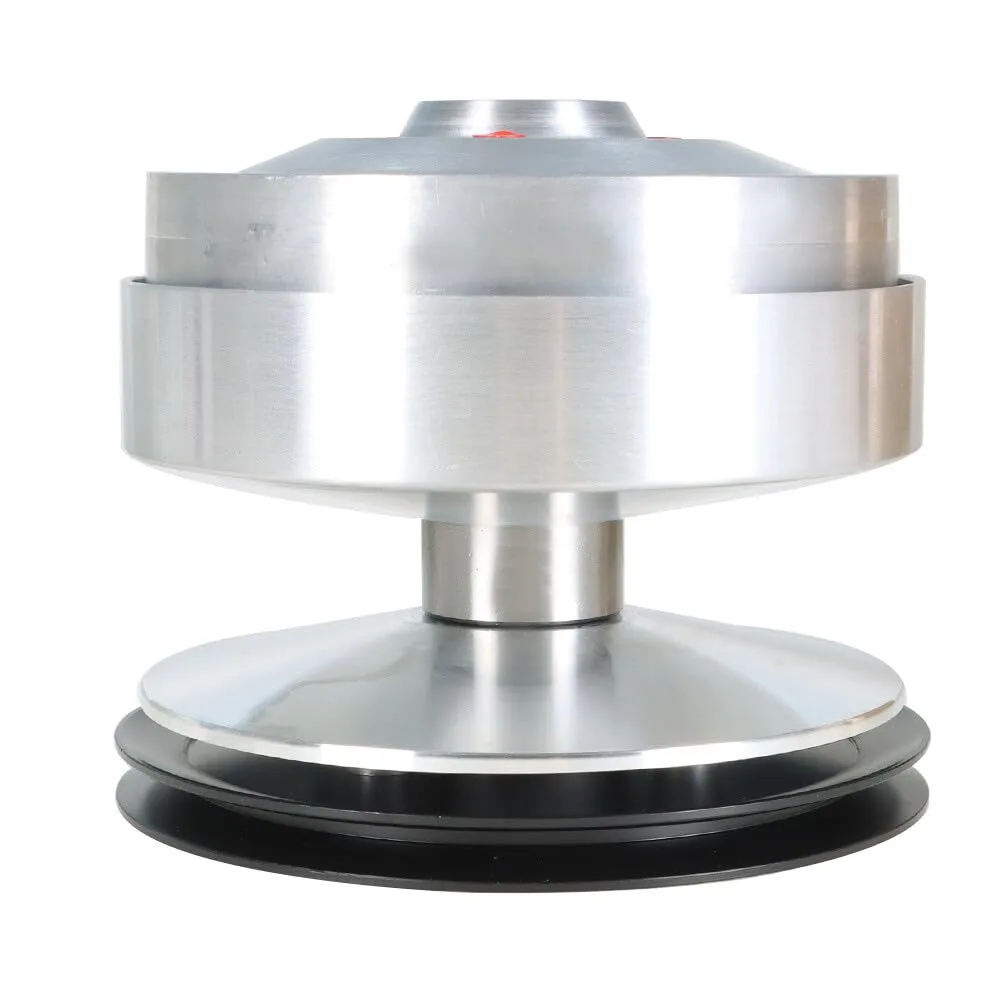 Generic Front Drive Clutch for Club Car DS & Precedent