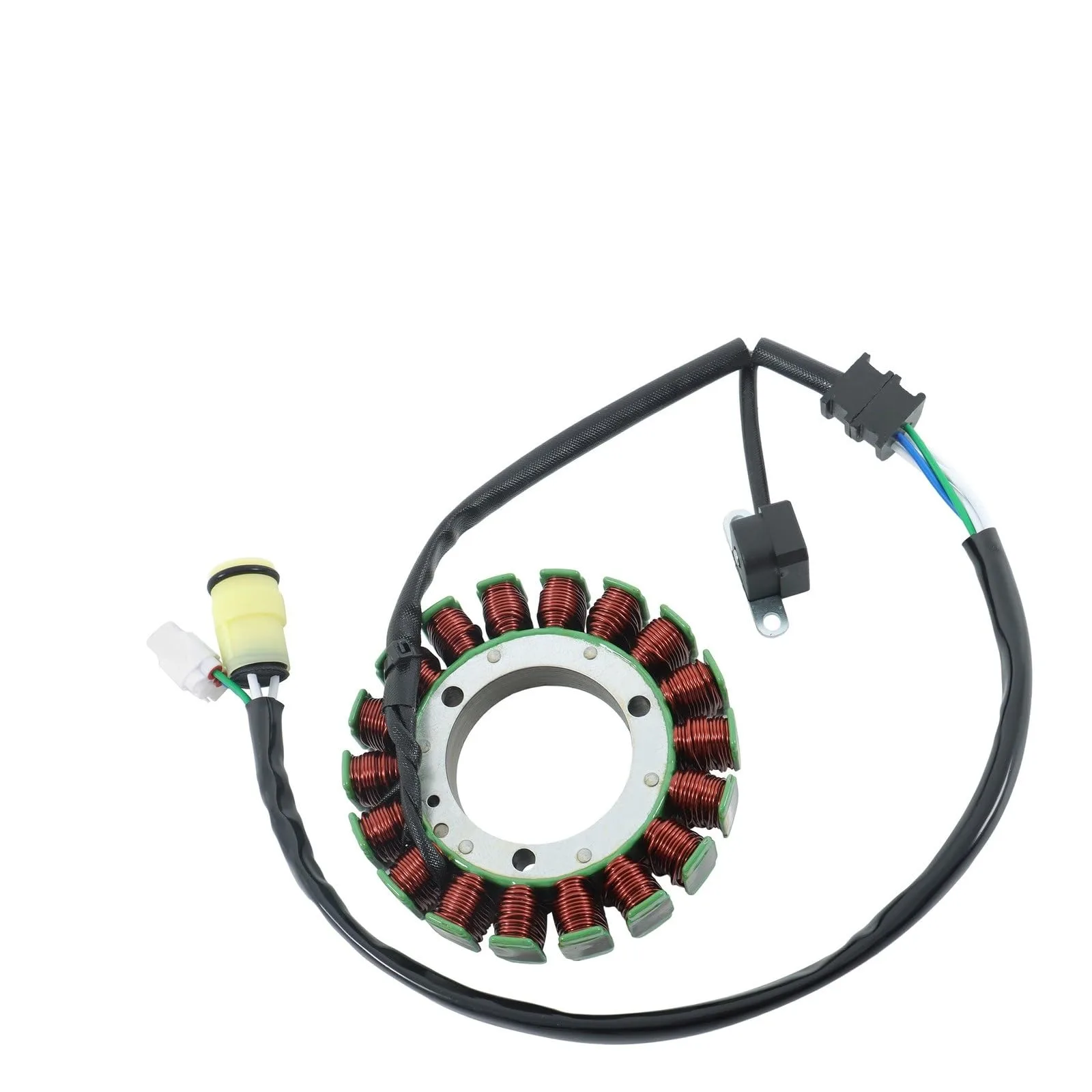 Generic Stator Coil Magneto Generator Mod-G33S-2867