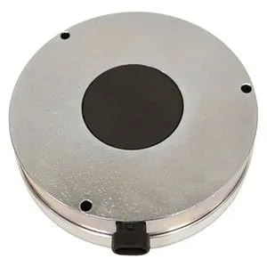 E-Z-GO RXV Motor Brake Assembly 2008+ image 2