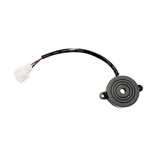 A.A Reverse Buzzer for Yamaha G11-G29 Golf Carts