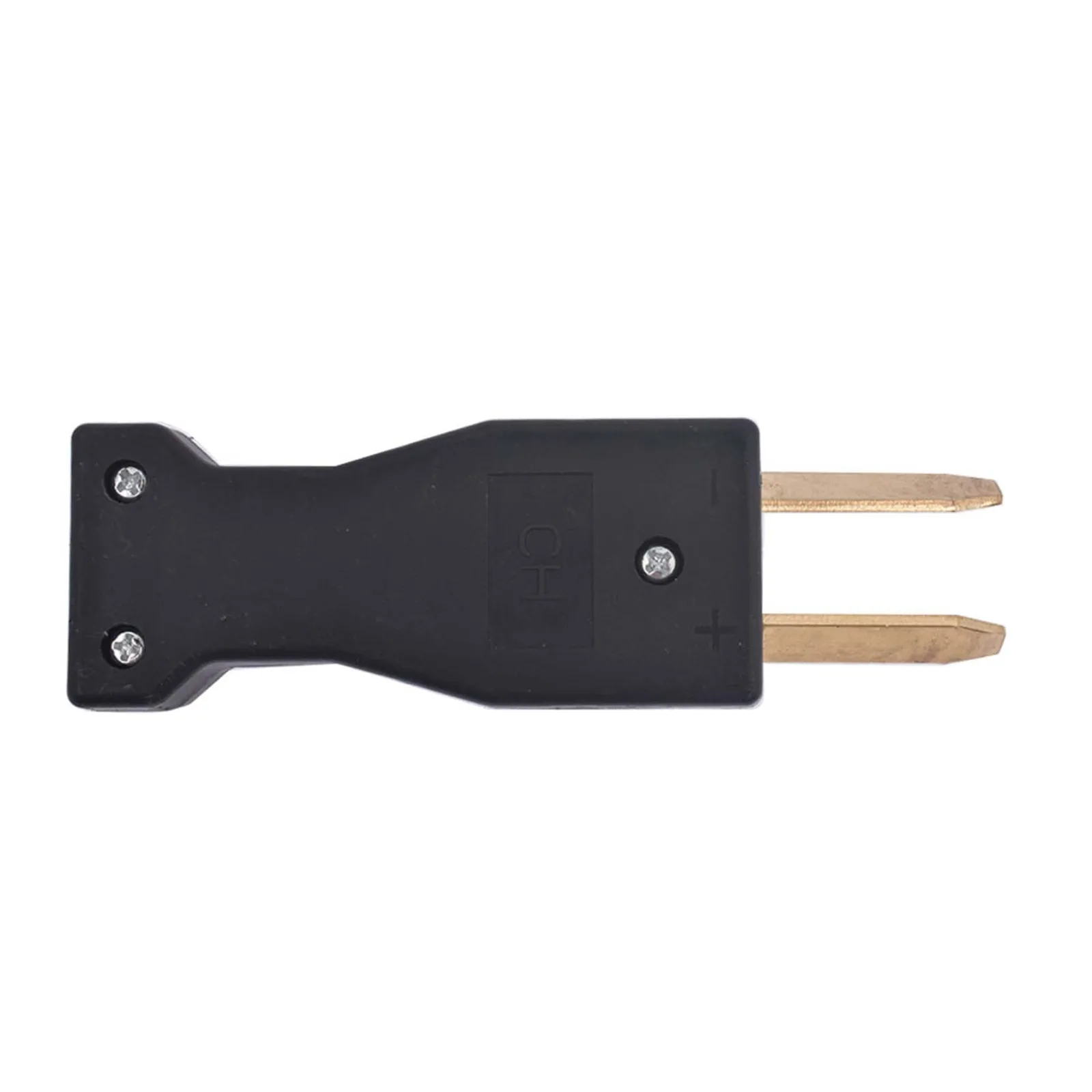 GXYWADY 36/48V Battery Charger Handle Plug DC Crowfoot Replacement image 3