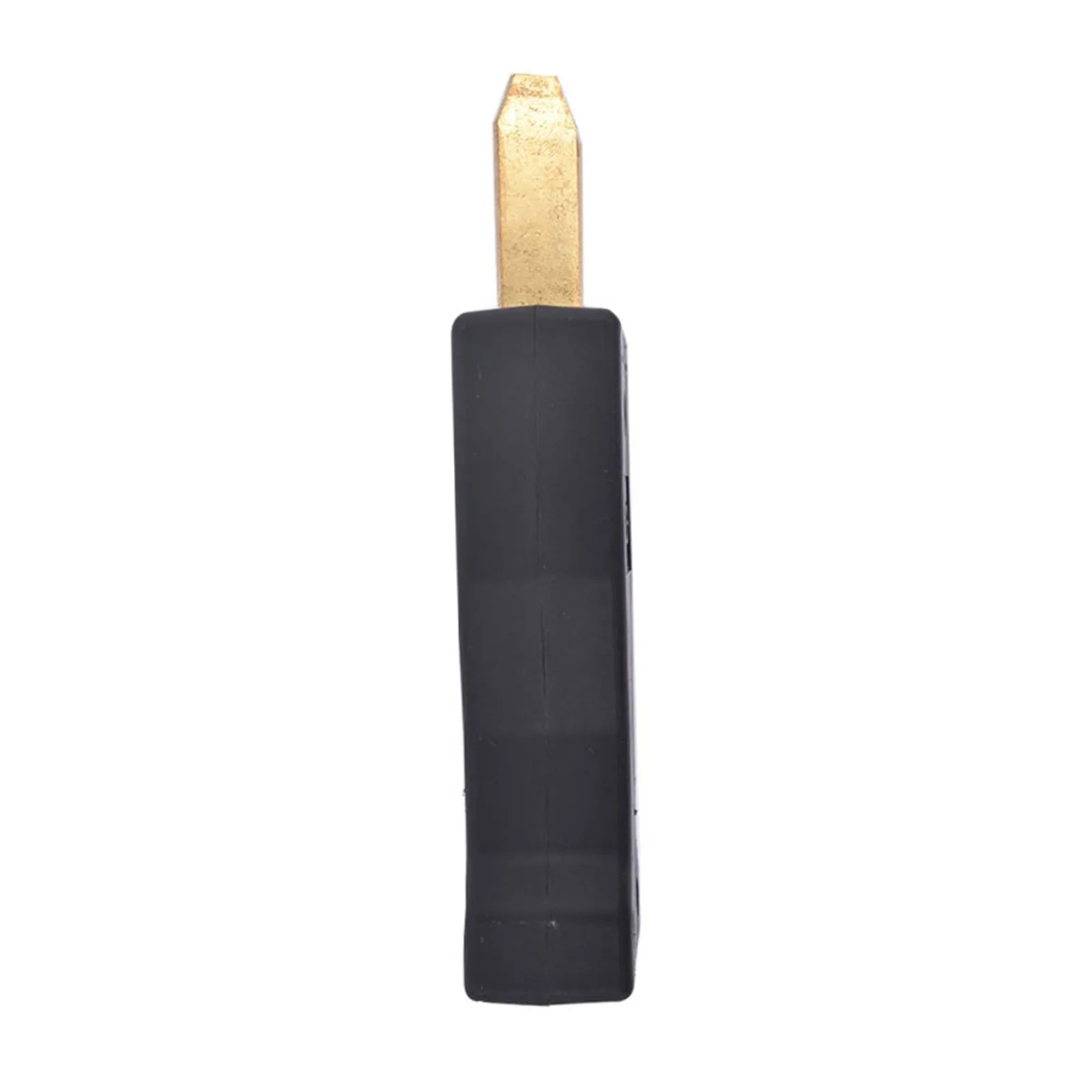 GXYWADY 36/48V Battery Charger Handle Plug DC Crowfoot Replacement image 4