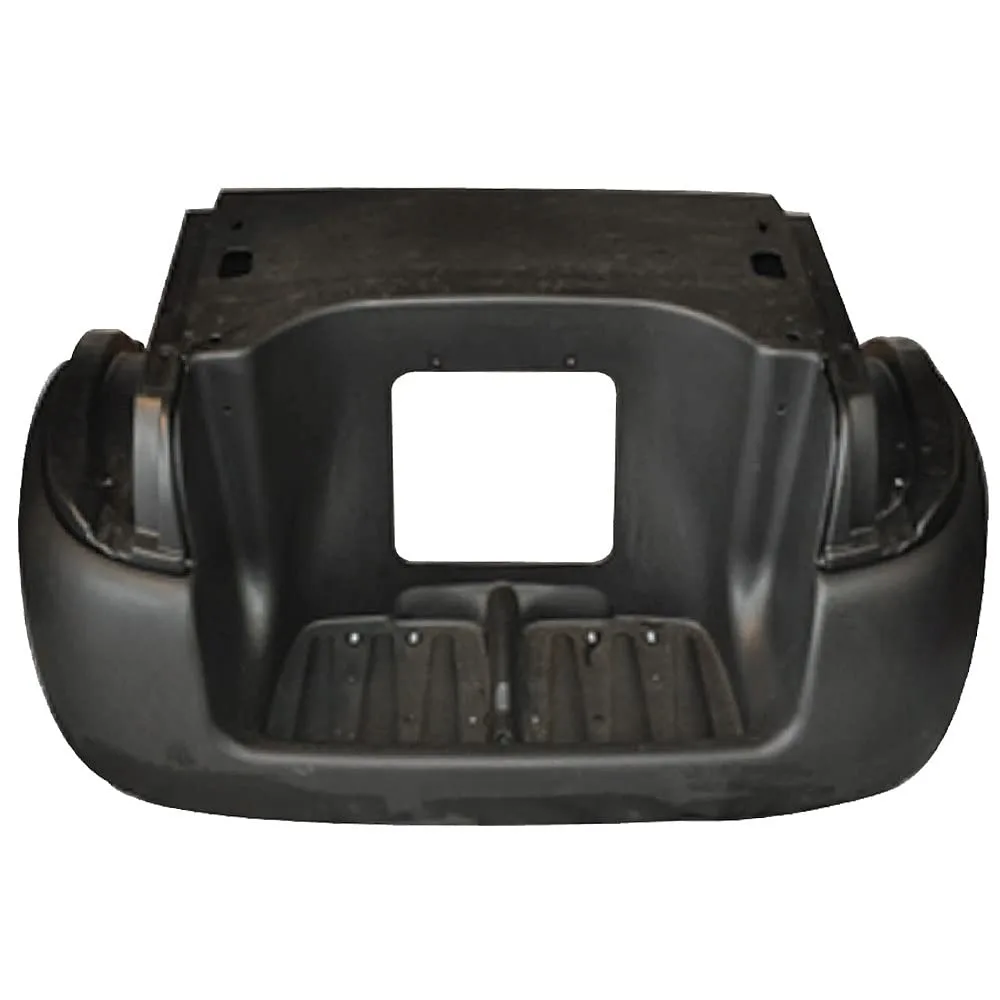 Performance Plus Carts Rear Underbody for Club Car Precedent