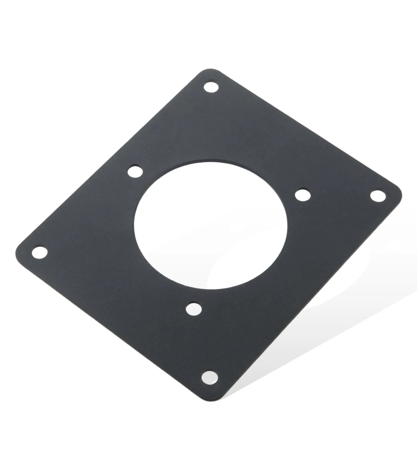 Hdmtware EZGO TXT 36V Charging Port Adapter