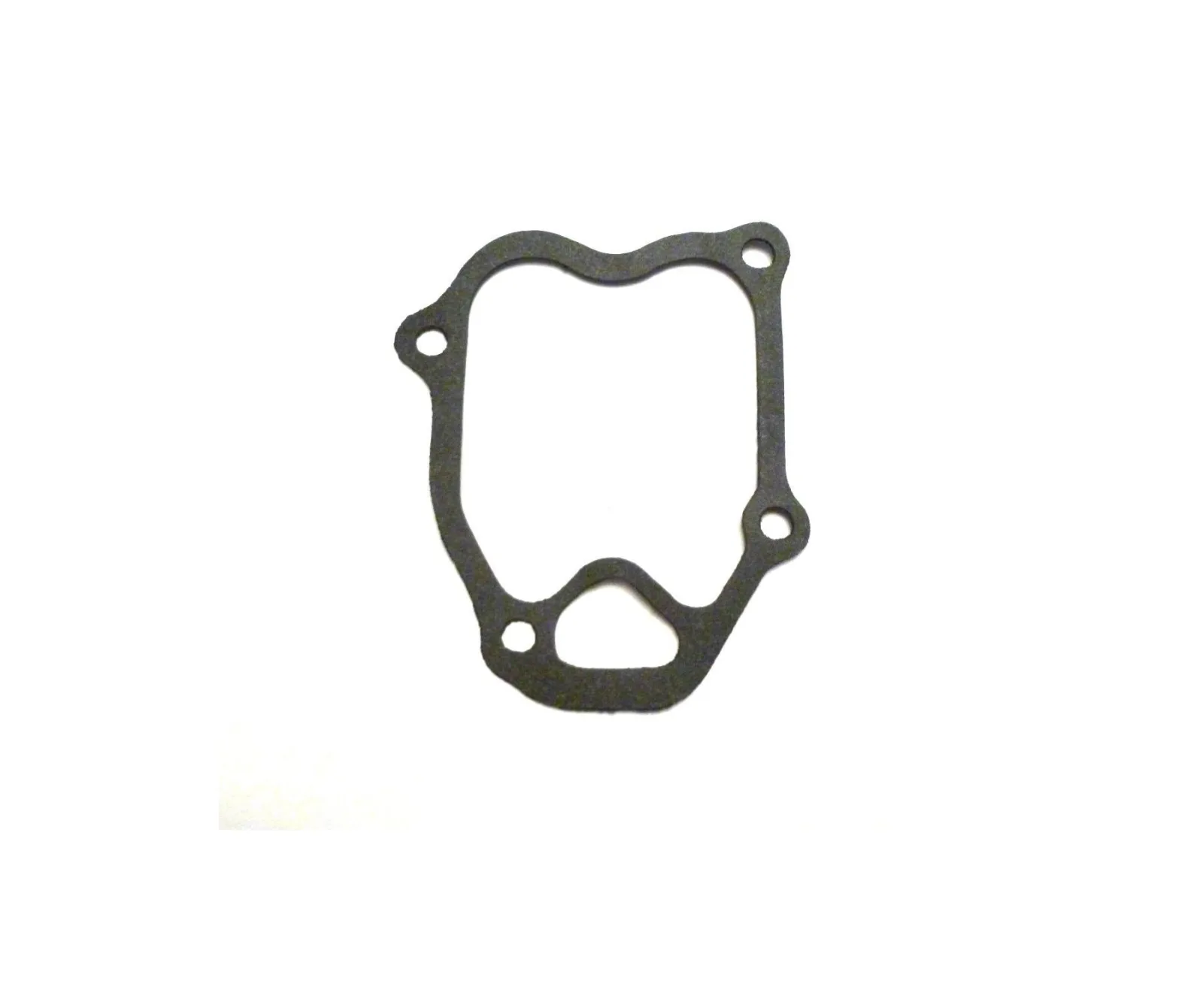 Motorsport Gaskets 33170 Valve Cover Gasket for Yamaha G2-G14
