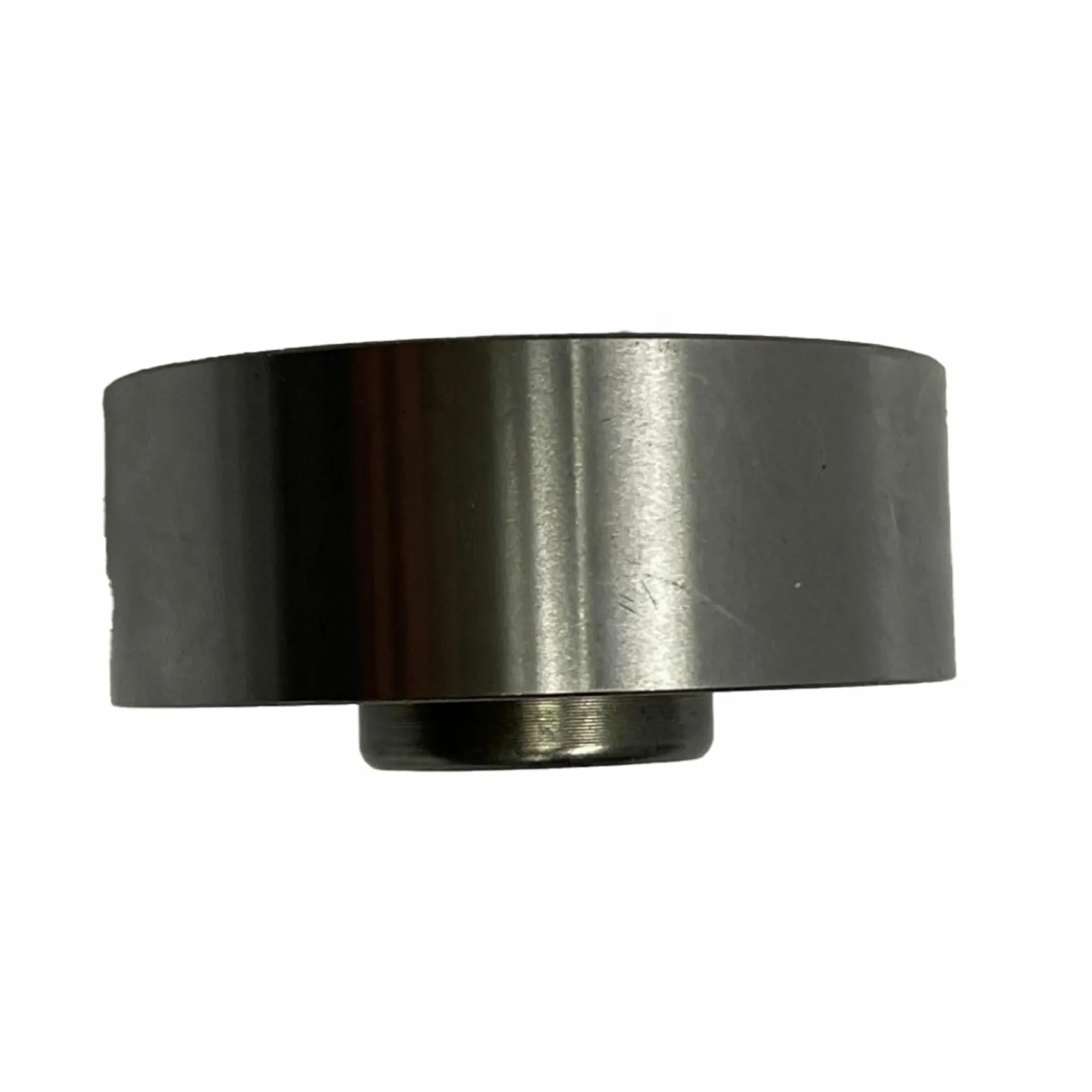 Performance Plus Carts E-Z-GO Complete Idler 2848 image 2