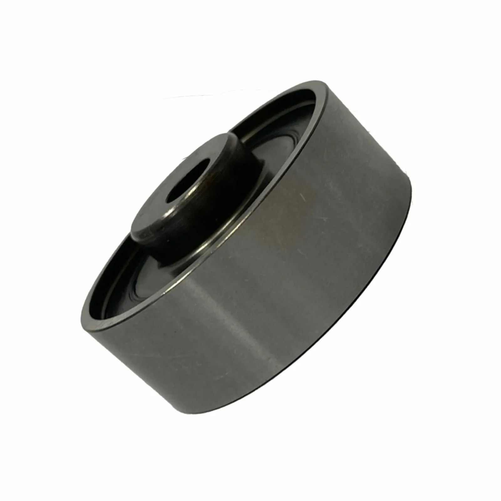 Performance Plus Carts E-Z-GO Complete Idler 2848 image 3