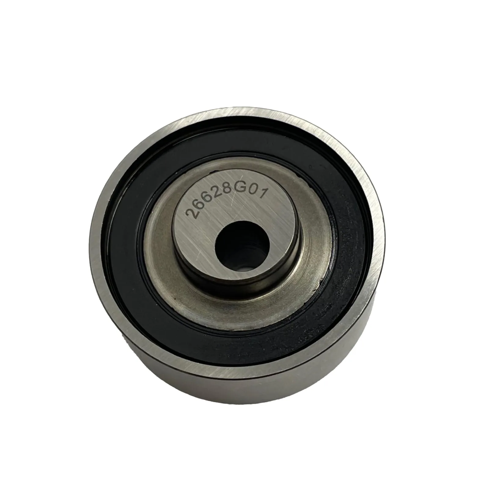 Performance Plus Carts E-Z-GO Complete Idler 2848 image 4